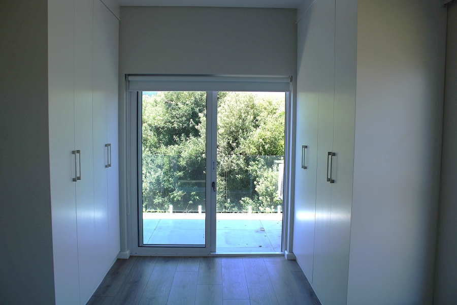 3 Bedroom Property for Sale in Cloetesville Western Cape